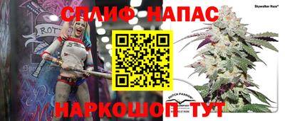 хмурый Кумертау