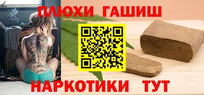 МДПВ Прохладный